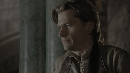 frame3.jpg