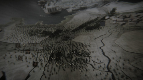 frame1.jpg