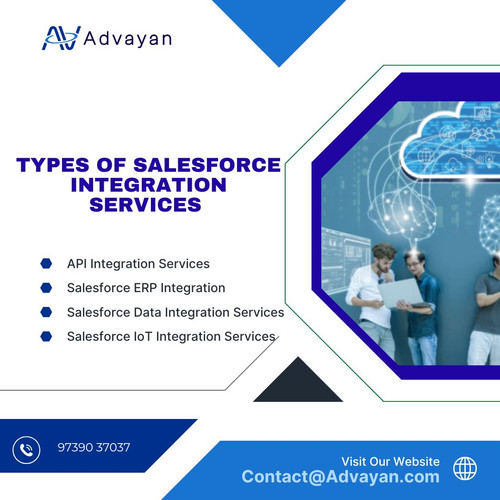 Types of Salesforce Integration Services.jpg