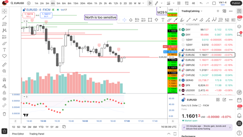 screenshot 1764713231892.png