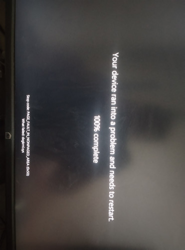 IMG 20251202 201313.jpg