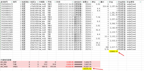 11 WinSLOT Invoice dm page 0001.jpg