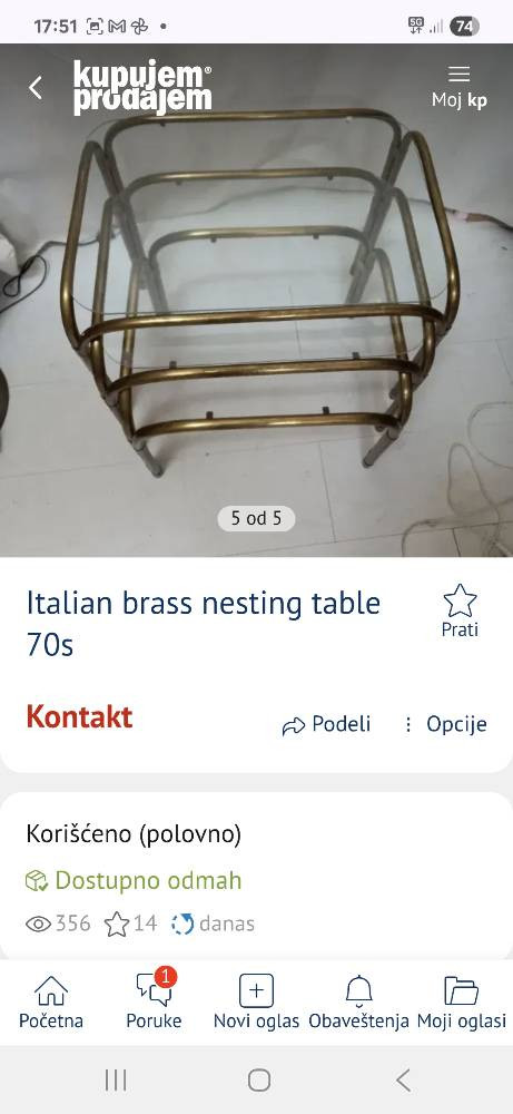 017b0f0eb767.jpg