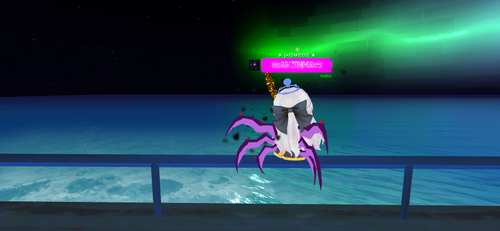 imagen.png