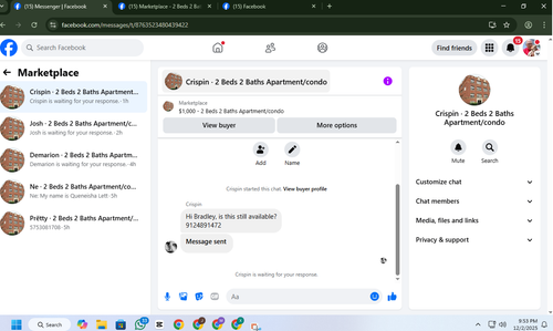 Screenshot 2025 12 02 215323.png