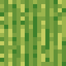 GrAsScOmBeD (2).png