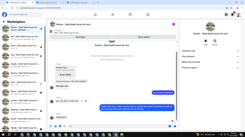 Screenshot (2196).png