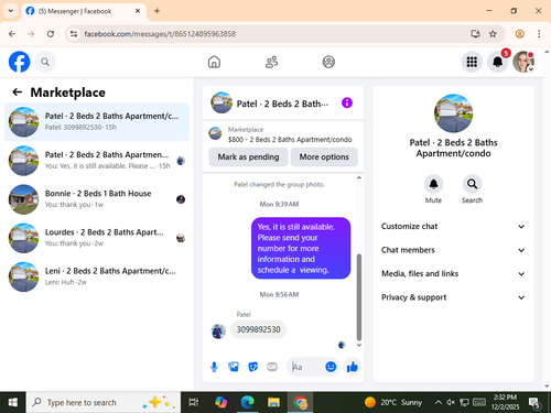 Screenshot (163).png