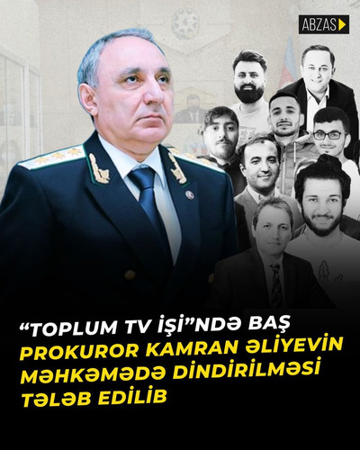 G7JqT2OXUAEqyjr.jpg