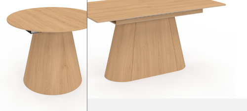 msedge mxcQZVo3VQ.png