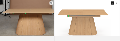 msedge DlxDyrJxIX.png