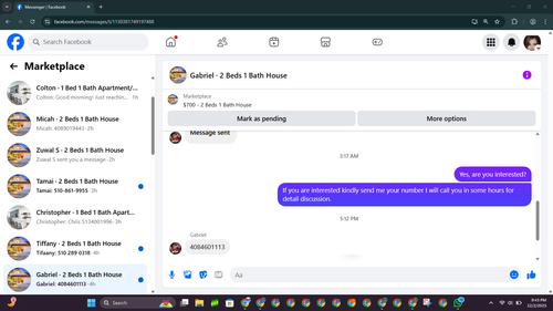 Screenshot 2025 11 28 202506.png
