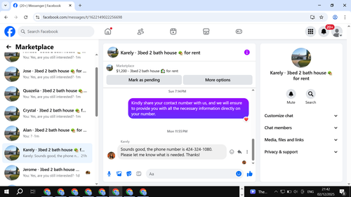 Screenshot (4044).png