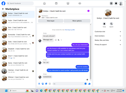 Screenshot 2025 12 02 224413.png