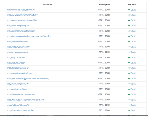 Screenshot 6.png
