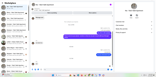 Screenshot 2025 12 02 225503.png
