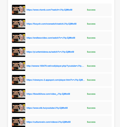 Screenshot 1.png