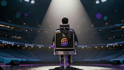 SBOD 6d9BOIHmhXK.jpg