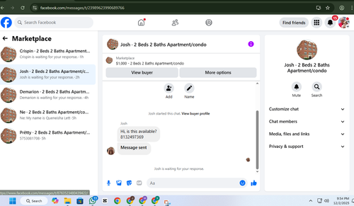 Screenshot 2025 12 02 215427.png