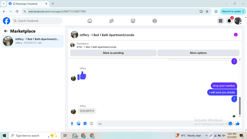 Screenshot 6.png