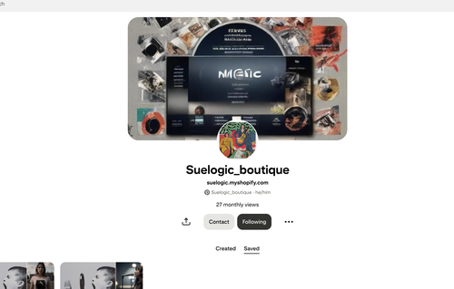 Screenshot 2025 12 02 at 10.46.12 PM.png