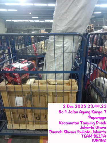 WhatsApp Image 2025 12 02 at 23.44.48.jpg