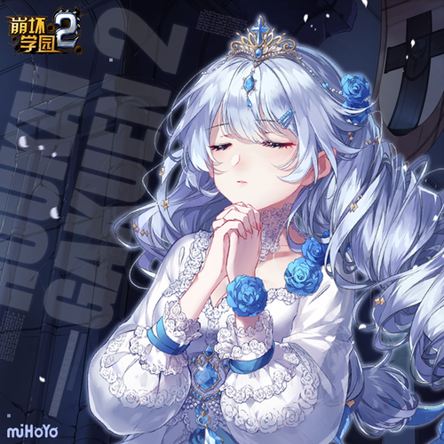 5db5bd519f4d.png