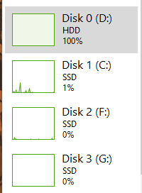 Taskmgr BHneEgj7qg.png