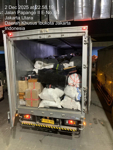 WhatsApp Image 2025 12 02 at 22.58.56.jpg