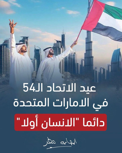 G7KKl7IWQAAPjh6.jpg