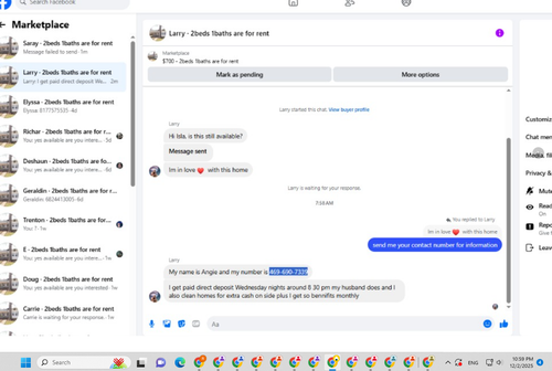 Screenshot 2025 12 02 225951.png