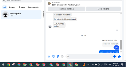 49.png
