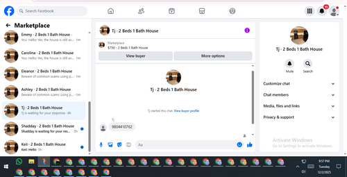 Screenshot 2025 12 02 215746.png