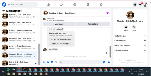 Screenshot 2025 12 02 215800.png