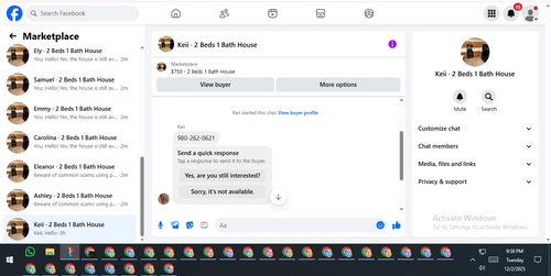 Screenshot 2025 12 02 215819.png