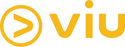 download (1).png