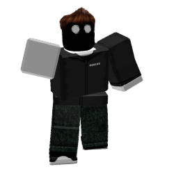 3ddae4cf05d2.png