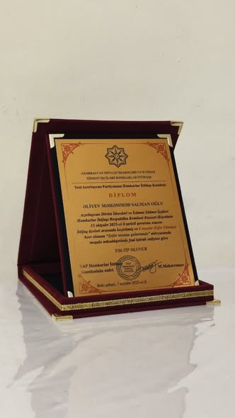 593240780 848303871119018 7058033373653640516 n.jpg?stp=dst jpg s590x590 tt6& nc cat=107&ccb=1 7& nc.jpg