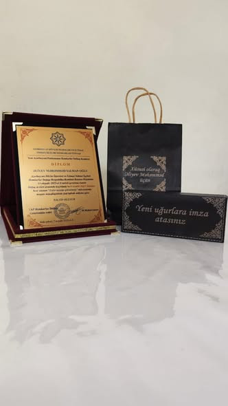 593268266 848303874452351 3227408849498311646 n.jpg?stp=dst jpg s590x590 tt6& nc cat=100&ccb=1 7& nc.jpg