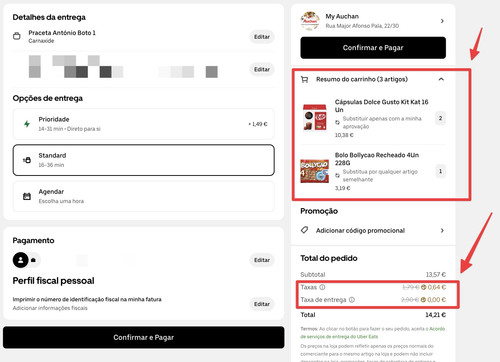 ubereats evidencia1.jpg