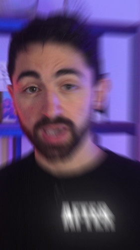 o1qvVJaO7E17pPfA.jpg