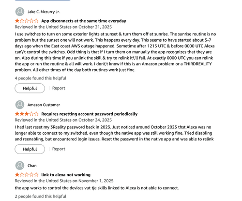 Screenshot 2025 12 02 at 8.47.26 AM