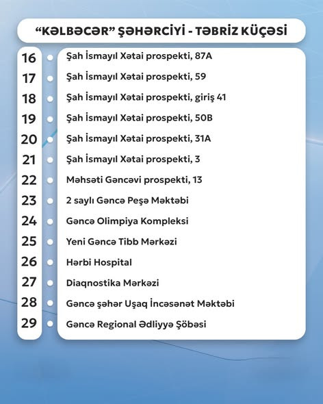 592962494 886525297059819 7608948348856040265 n.jpg?stp=dst jpg s590x590 tt6& nc cat=105&ccb=1 7& nc.jpg