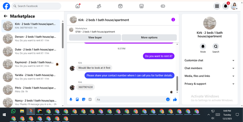 Screenshot 2025 12 02 214920.png