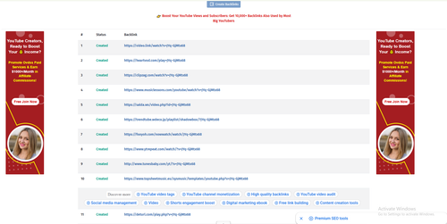 Screenshot 2.png