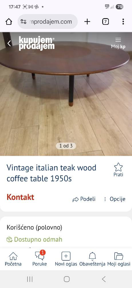 4d863e5abc68.jpg