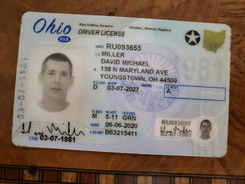 David Michael Miller license image.jpg