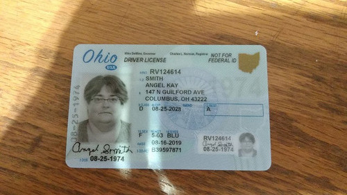 Angel Kay Smith license image.jpg
