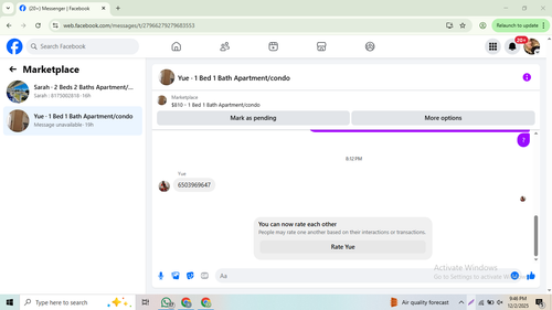 Screenshot 4.png