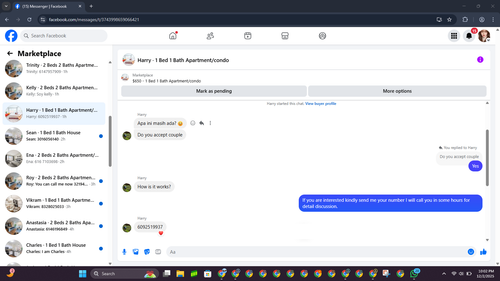 Screenshot 2025 11 28 202506.png